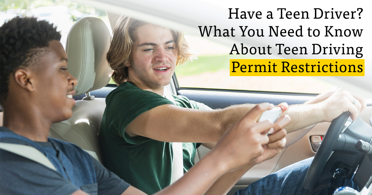 RESTRICTIONS FOR TEENAGE WINDOWS 7 DRIVERS DOWNLOAD RESTRICTIONS FOR TEENAGE DRIVER FOR WINDOWS 10